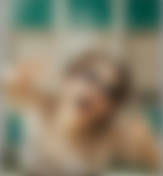 interviewee01 blurrd