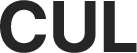 CUL